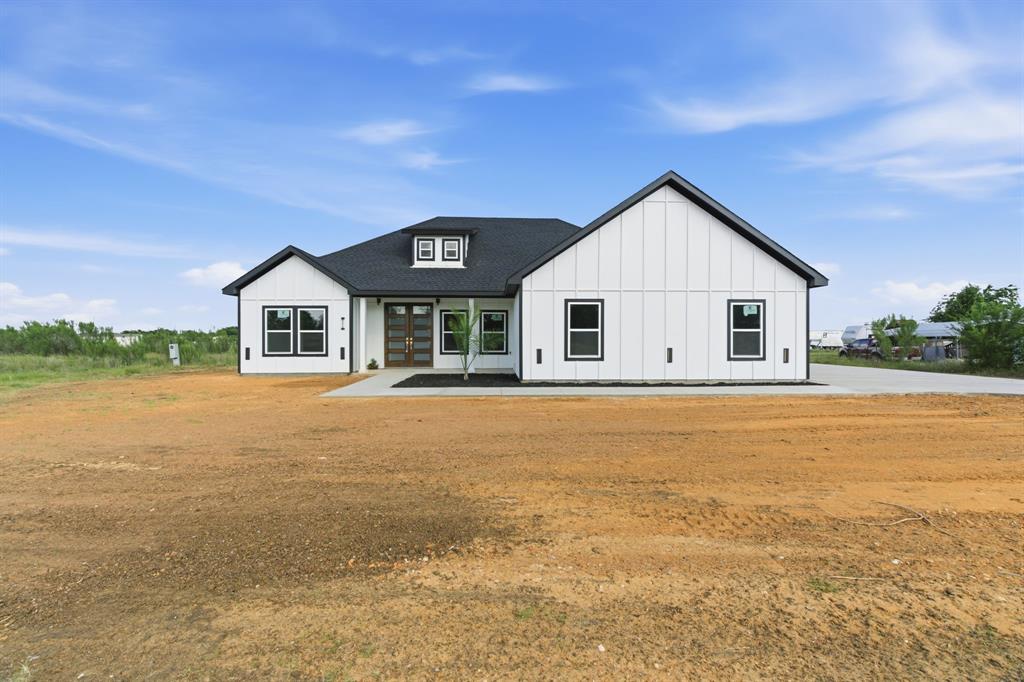 Cherry Ridge Ph 02 - Residential