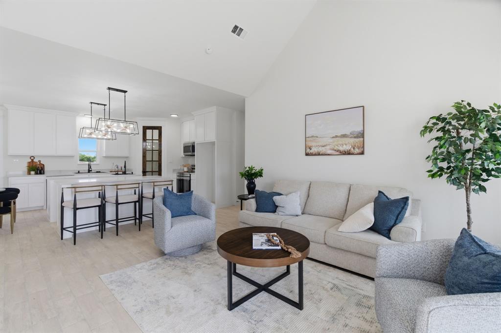 Cherry Ridge Ph 02 - Residential