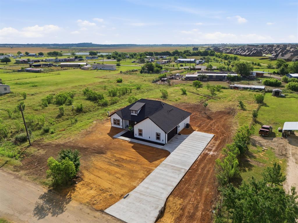 Cherry Ridge Ph 02 - Residential