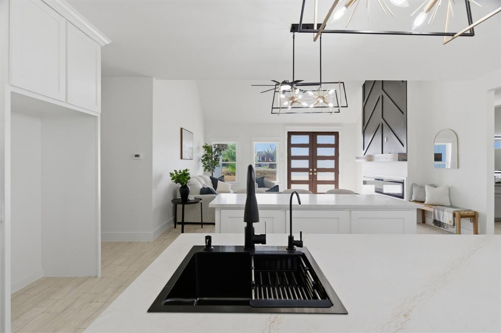 Cherry Ridge Ph 02 - Residential