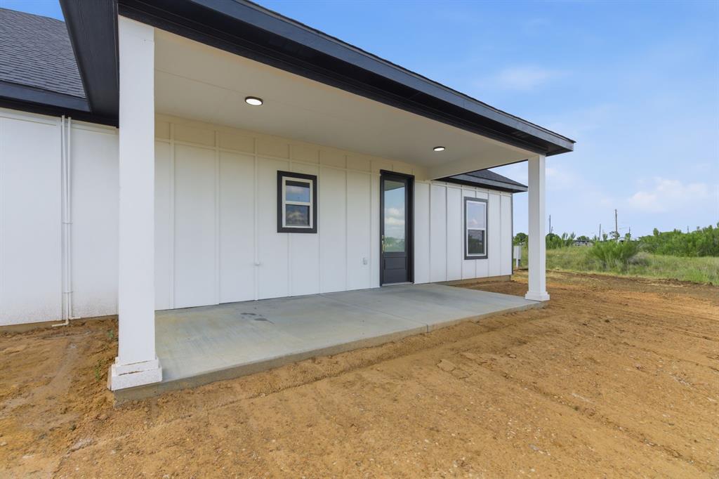 Cherry Ridge Ph 02 - Residential