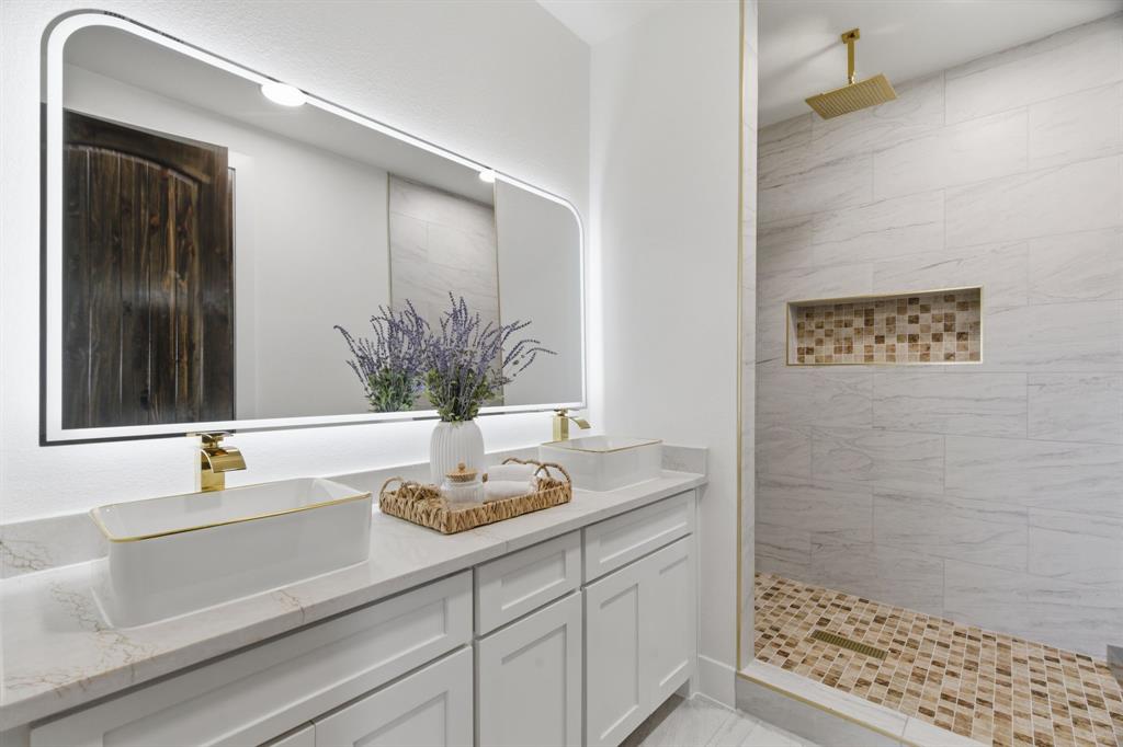 Cherry Ridge Ph 02 - Residential