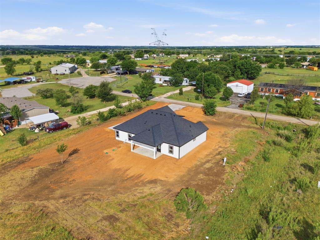 Cherry Ridge Ph 02 - Residential