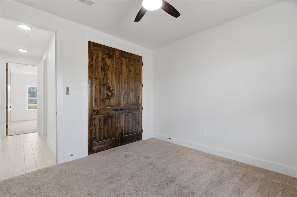 Cherry Ridge Ph 02 - Residential