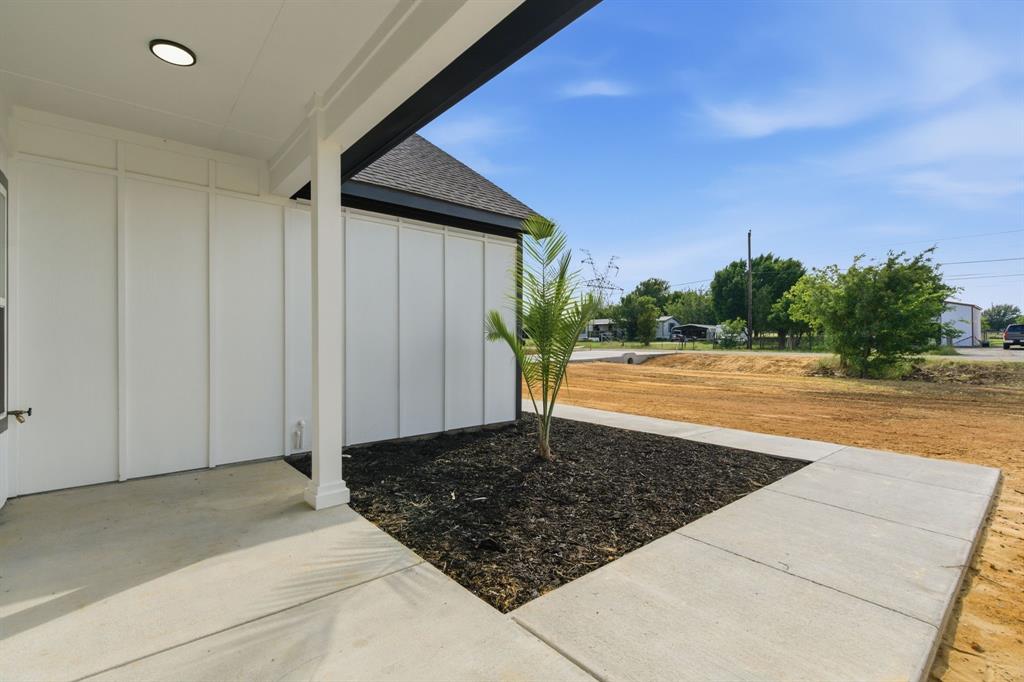 Cherry Ridge Ph 02 - Residential