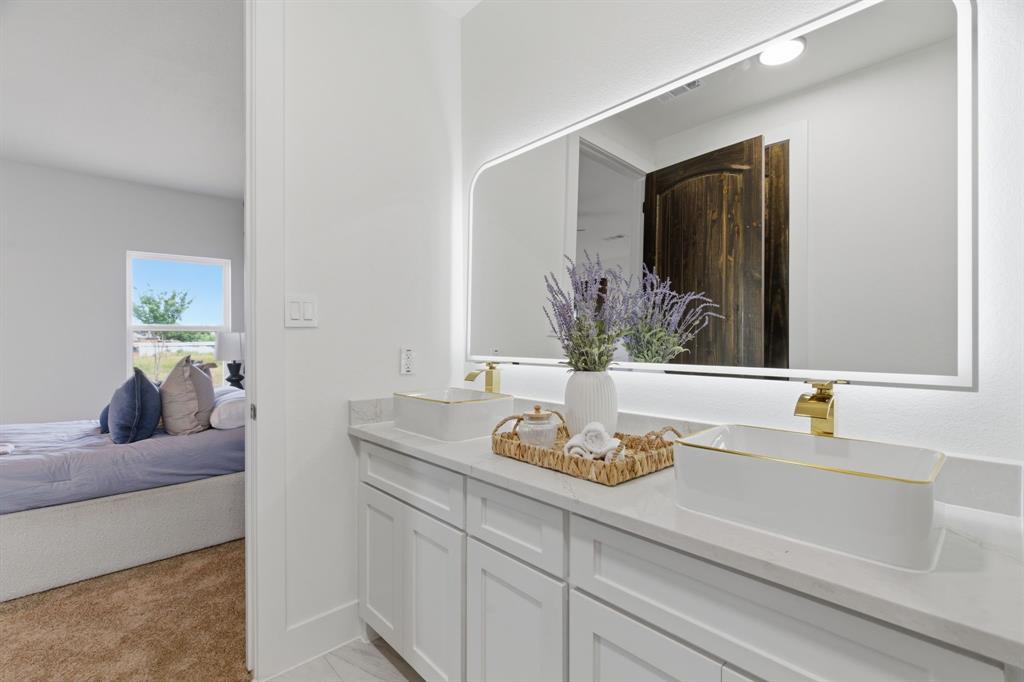 Cherry Ridge Ph 02 - Residential