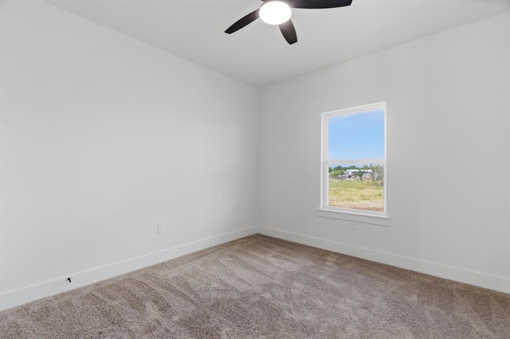 Cherry Ridge Ph 02 - Residential