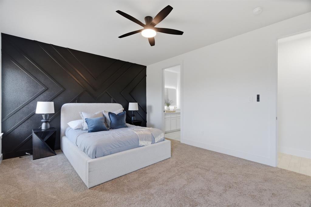Cherry Ridge Ph 02 - Residential