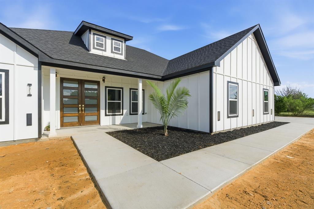 Cherry Ridge Ph 02 - Residential