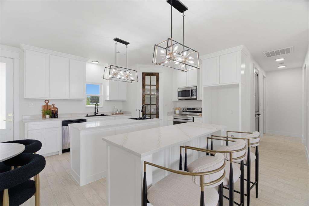 Cherry Ridge Ph 02 - Residential