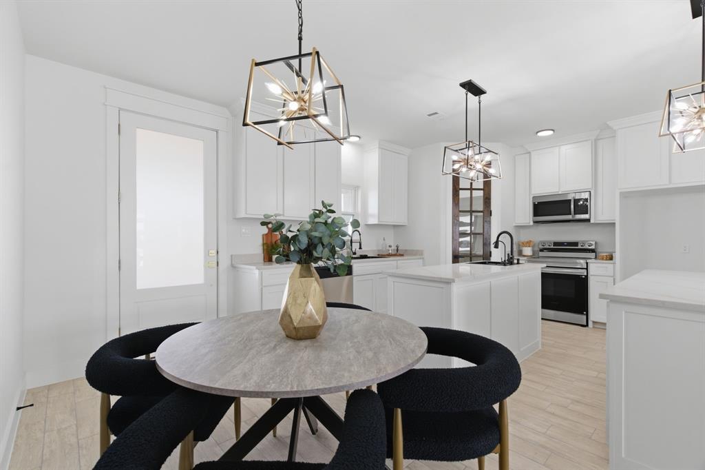 Cherry Ridge Ph 02 - Residential