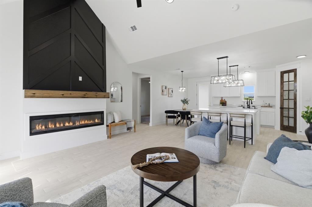Cherry Ridge Ph 02 - Residential