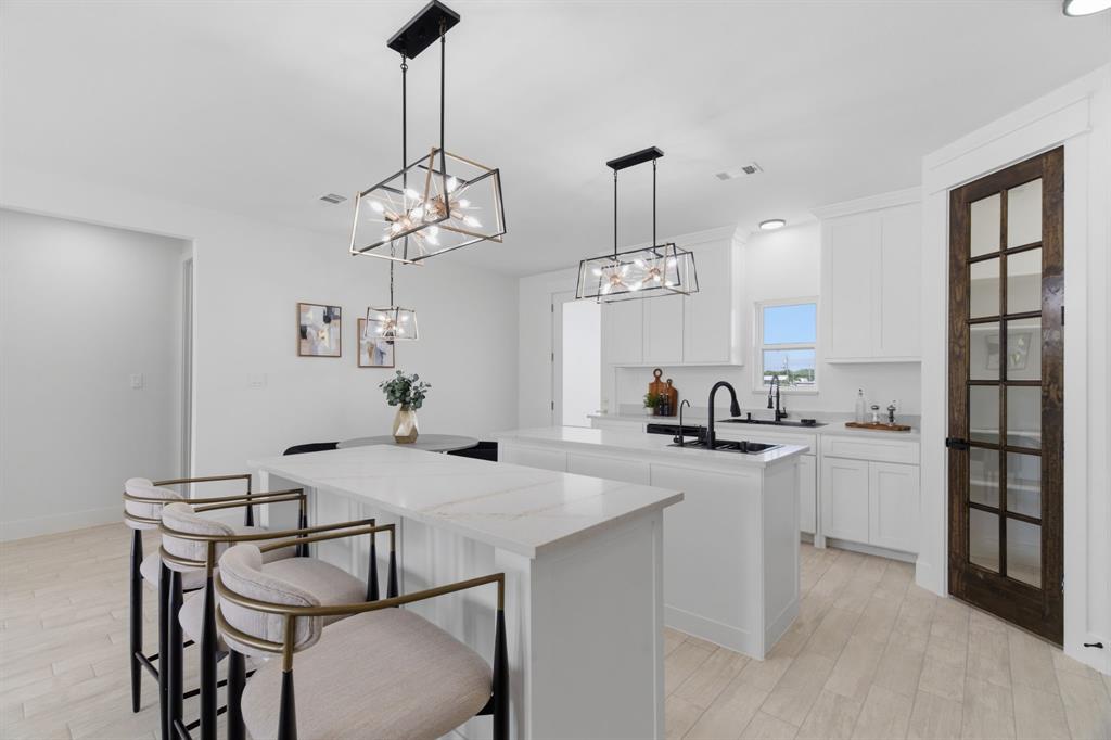 Cherry Ridge Ph 02 - Residential