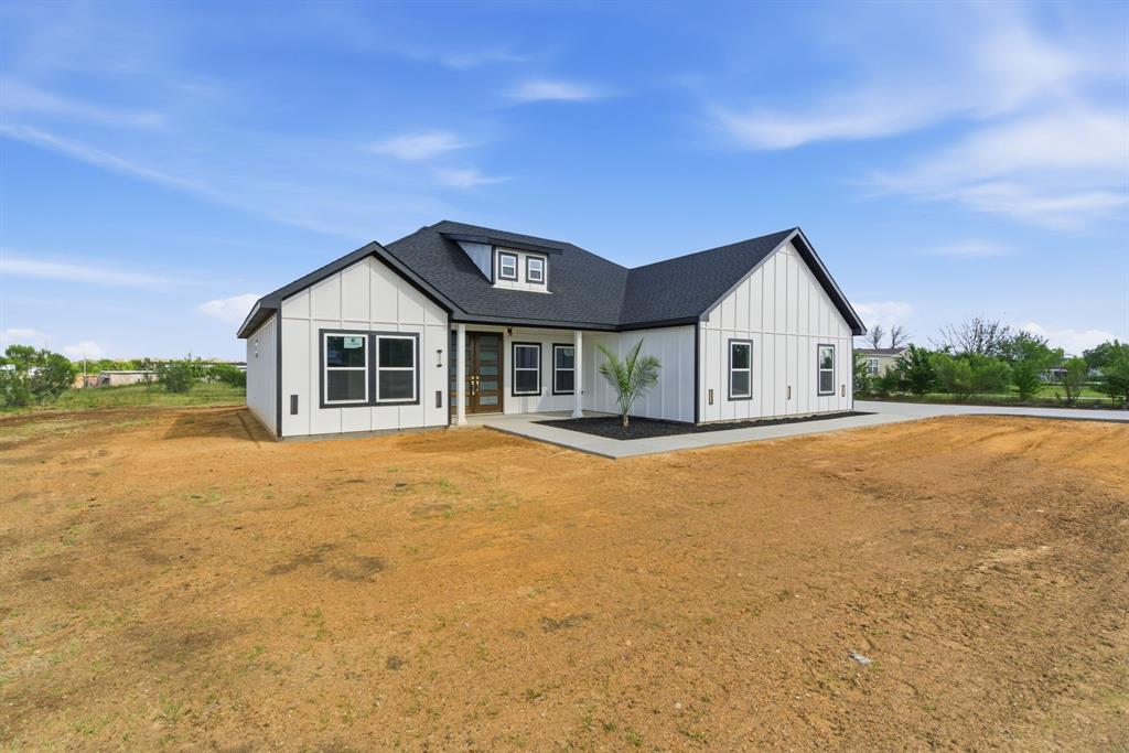 Cherry Ridge Ph 02 - Residential