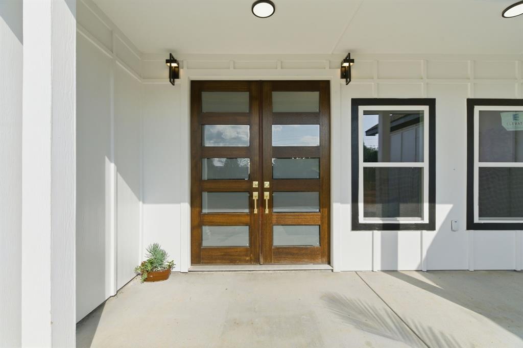 Cherry Ridge Ph 02 - Residential