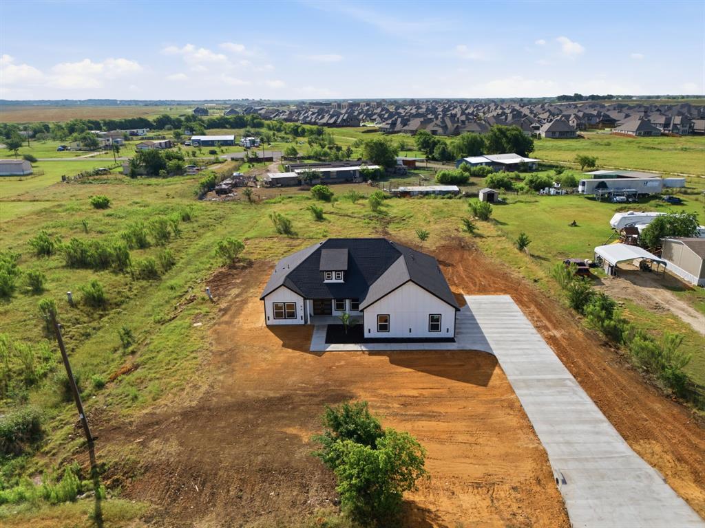 Cherry Ridge Ph 02 - Residential