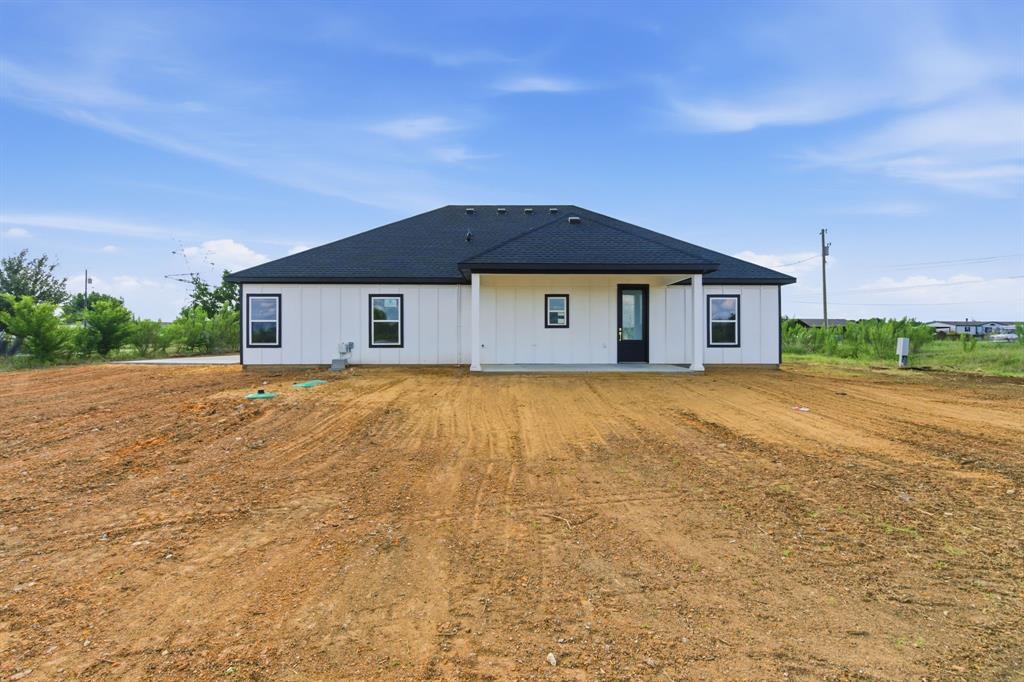 Cherry Ridge Ph 02 - Residential