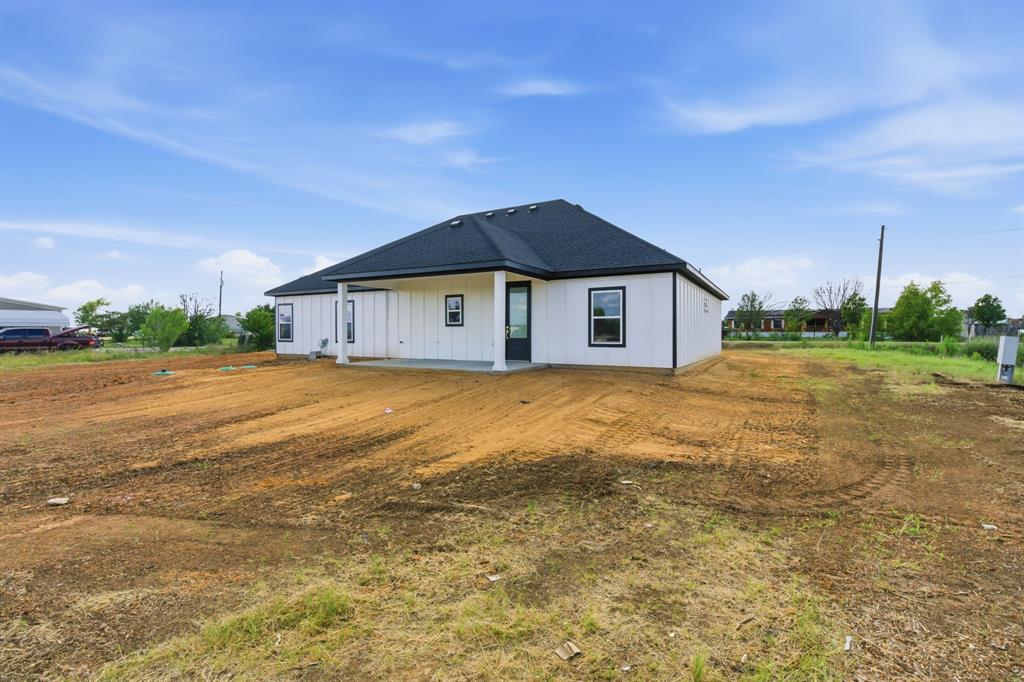 Cherry Ridge Ph 02 - Residential