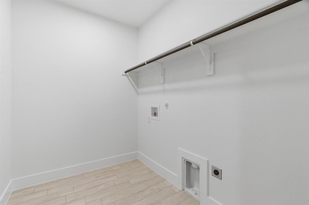 Cherry Ridge Ph 02 - Residential