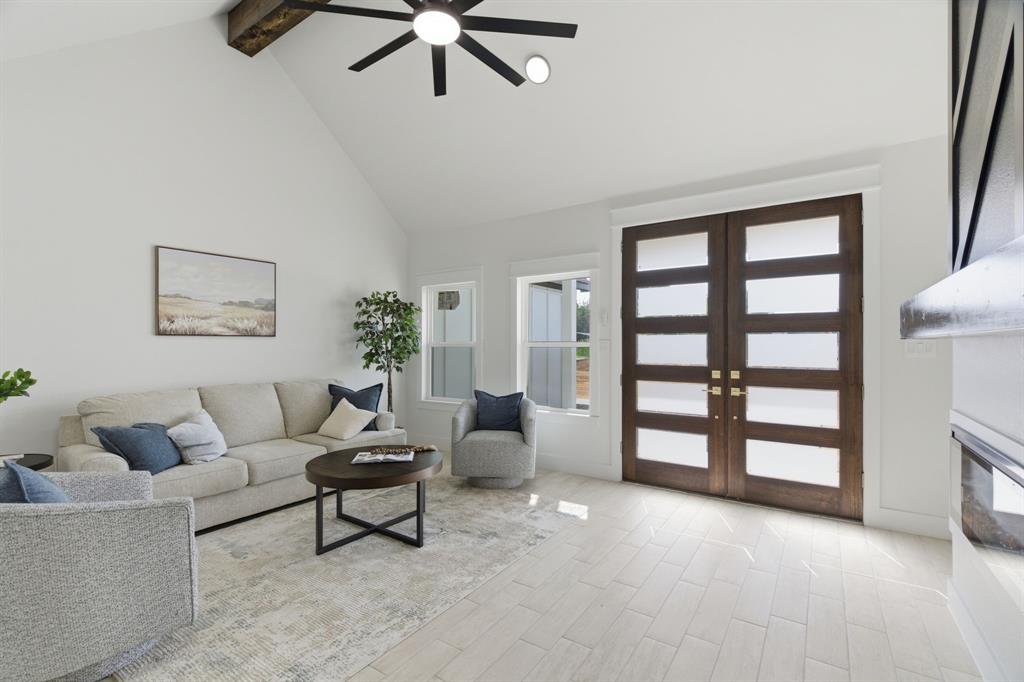 Cherry Ridge Ph 02 - Residential