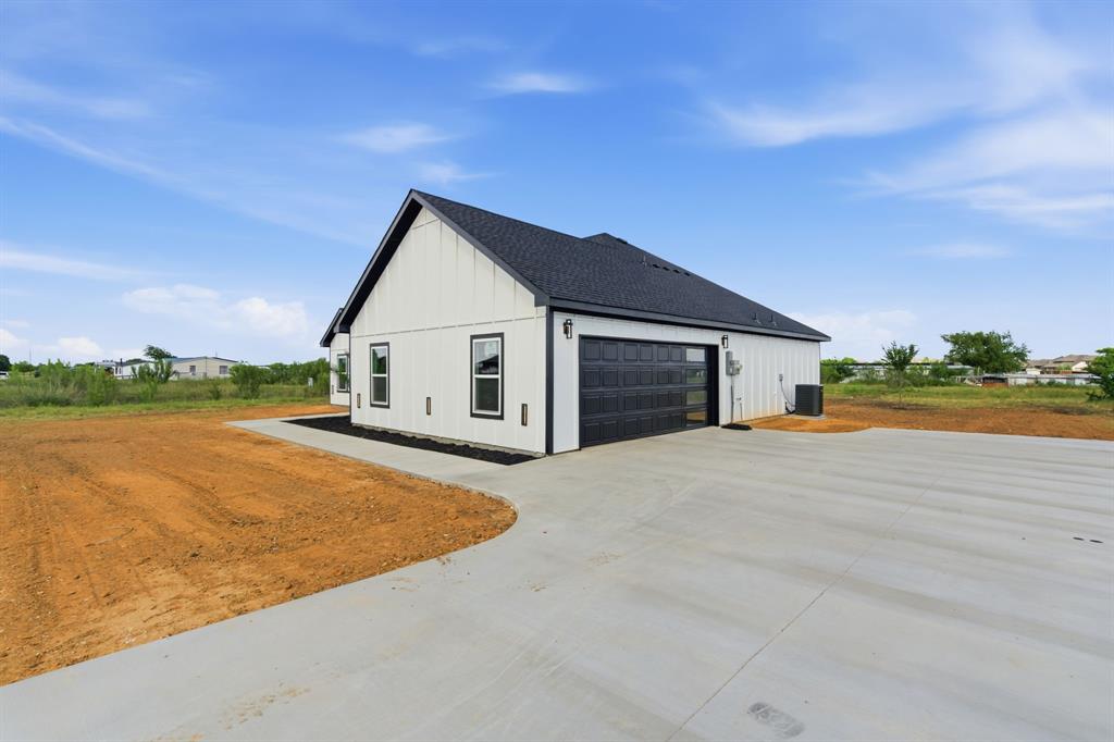 Cherry Ridge Ph 02 - Residential