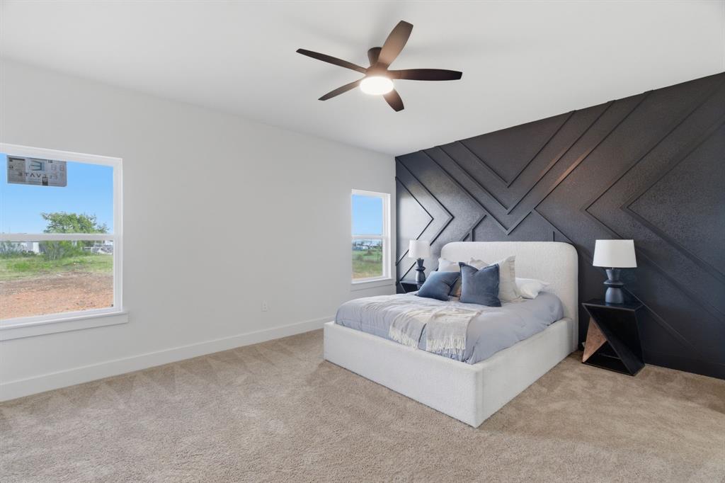 Cherry Ridge Ph 02 - Residential