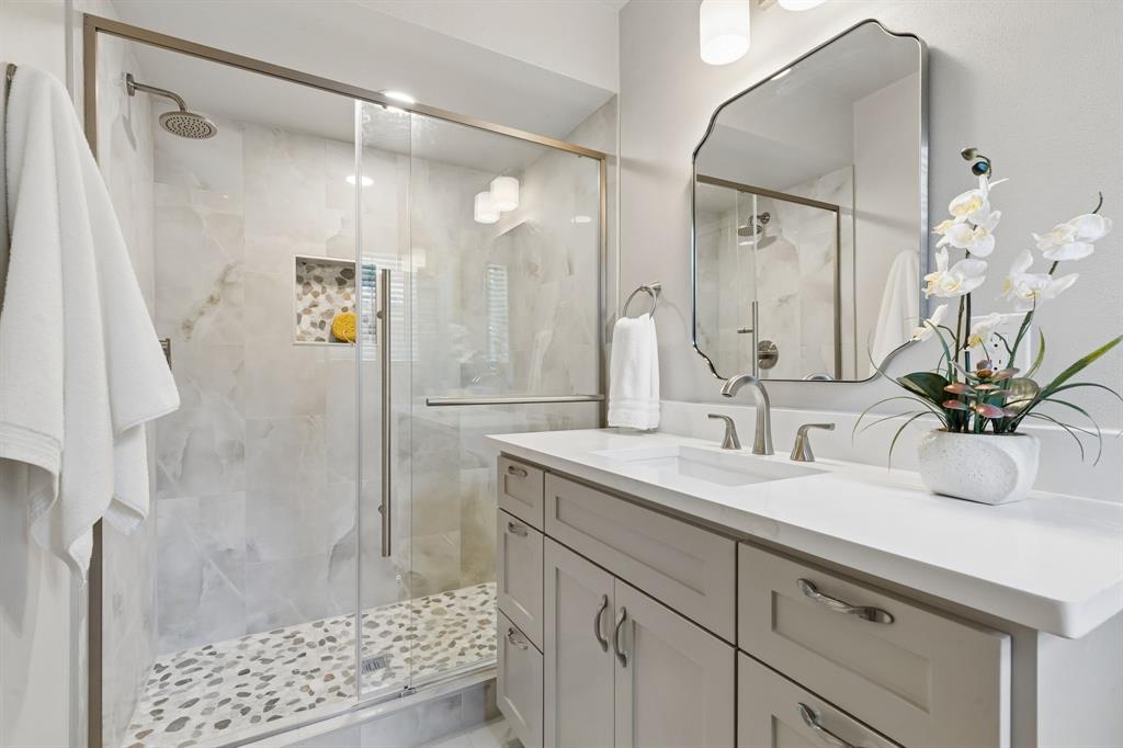 Crest View Pk Add - Residential