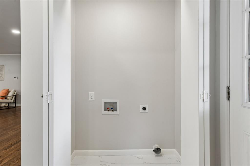 Crest View Pk Add - Residential