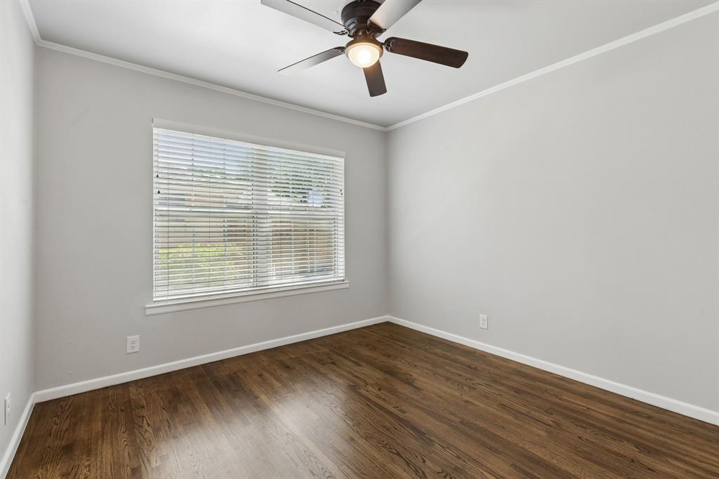 Crest View Pk Add - Residential