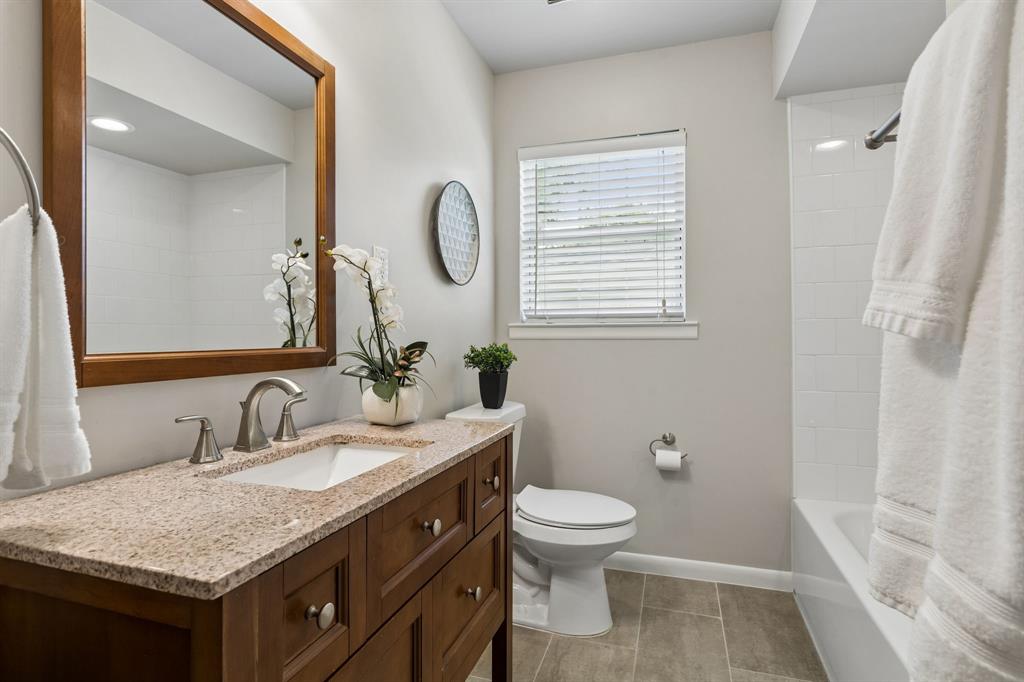 Crest View Pk Add - Residential