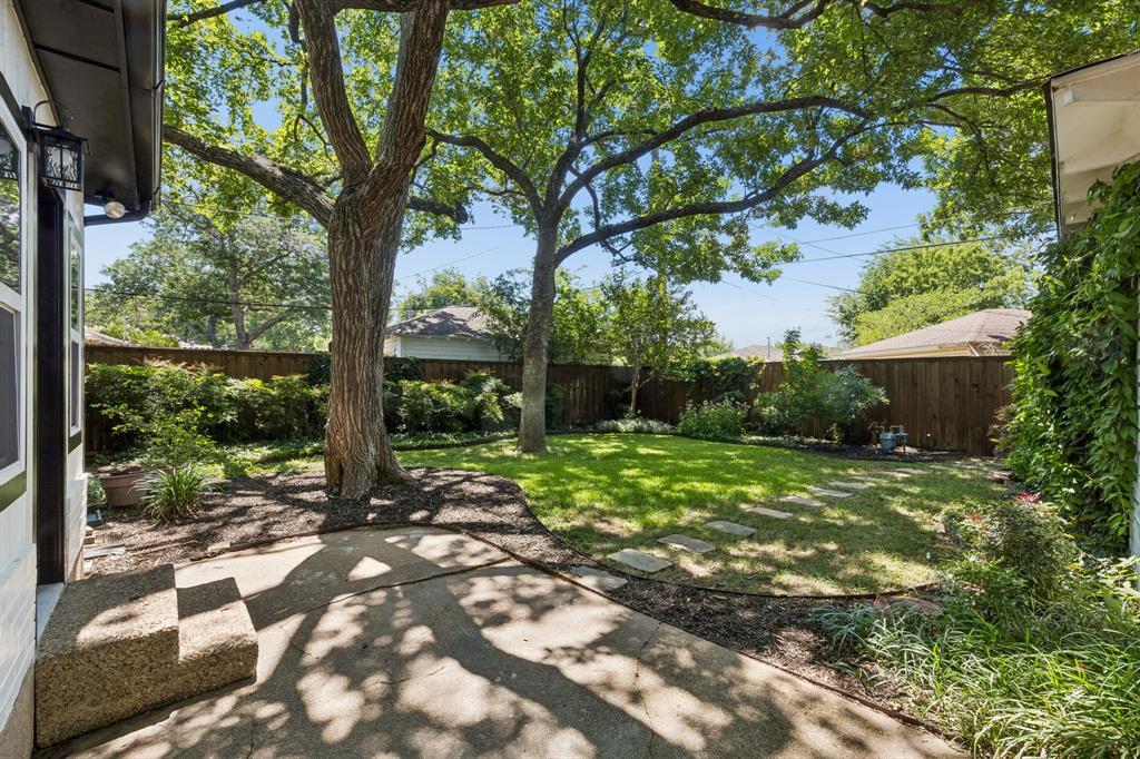 Crest View Pk Add - Residential