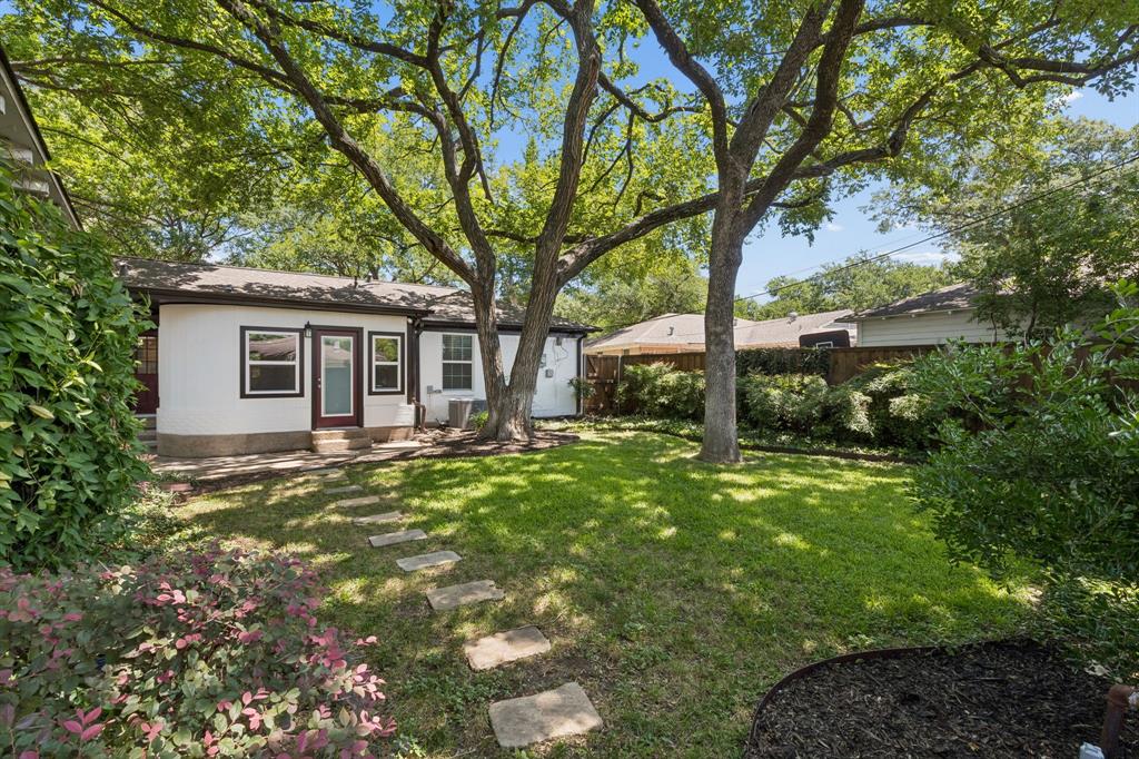 Crest View Pk Add - Residential