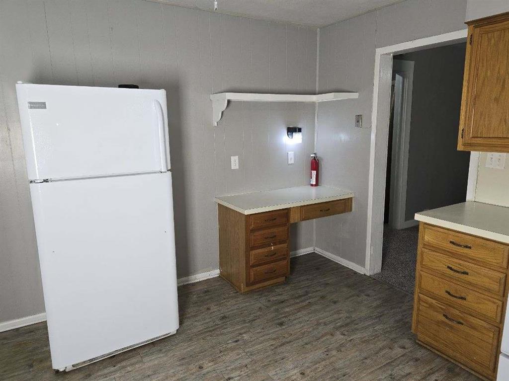 Lakeside Add - Residential