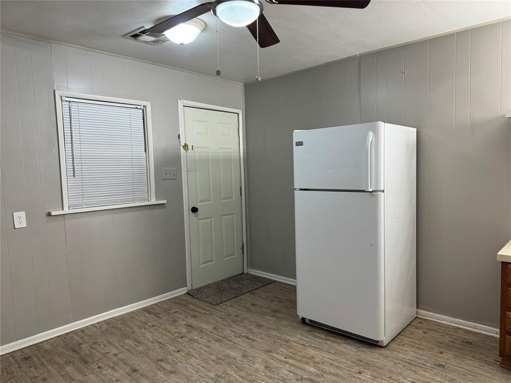 Lakeside Add - Residential
