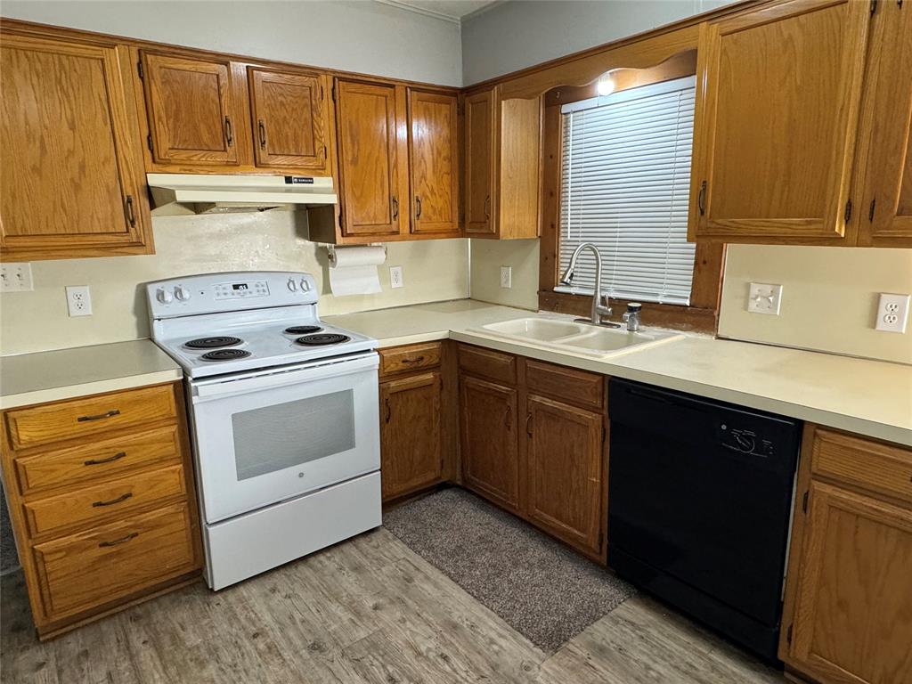 Lakeside Add - Residential