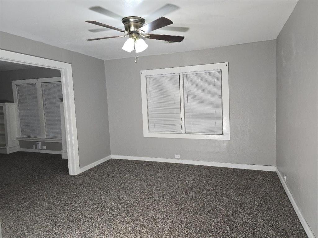 Lakeside Add - Residential