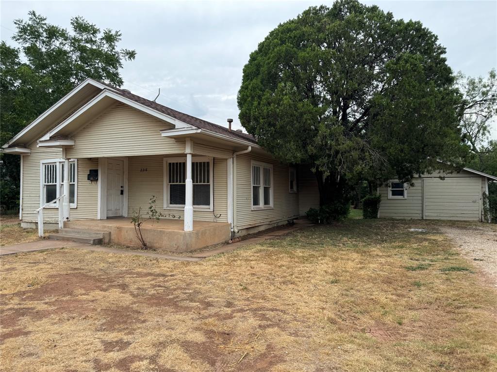 Lakeside Add - Residential