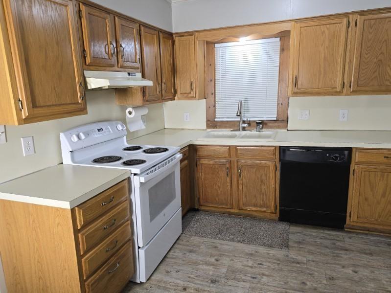 Lakeside Add - Residential
