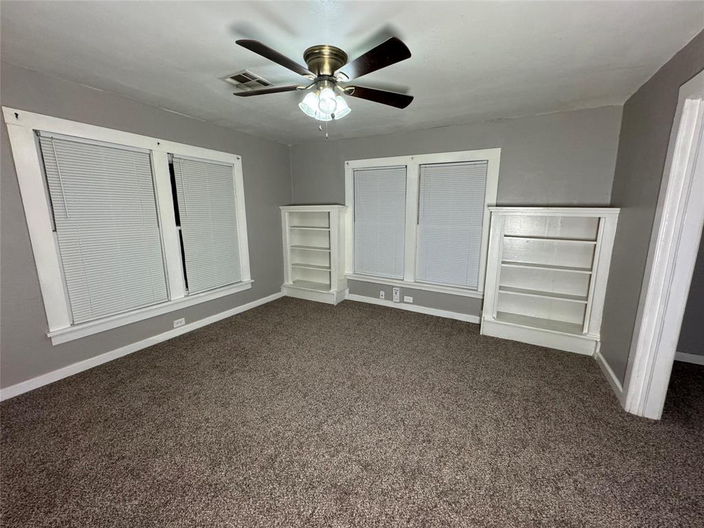 Lakeside Add - Residential