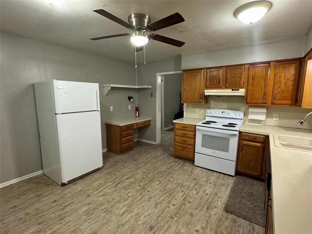 Lakeside Add - Residential
