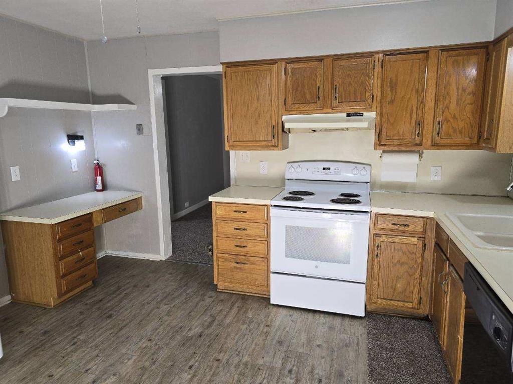 Lakeside Add - Residential
