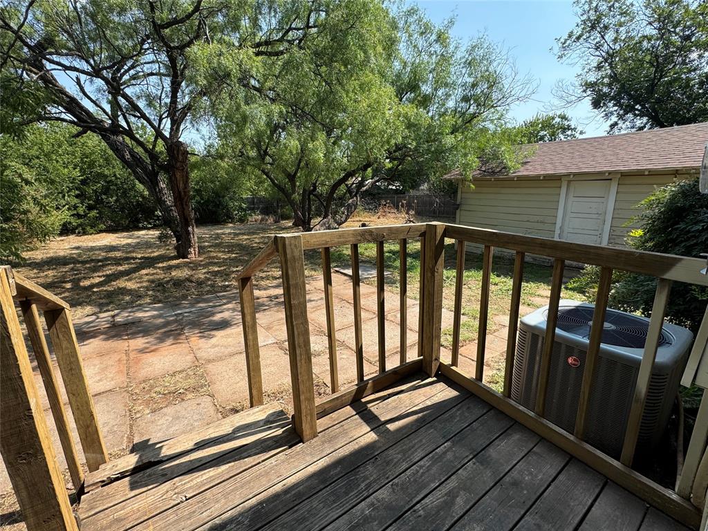 Lakeside Add - Residential