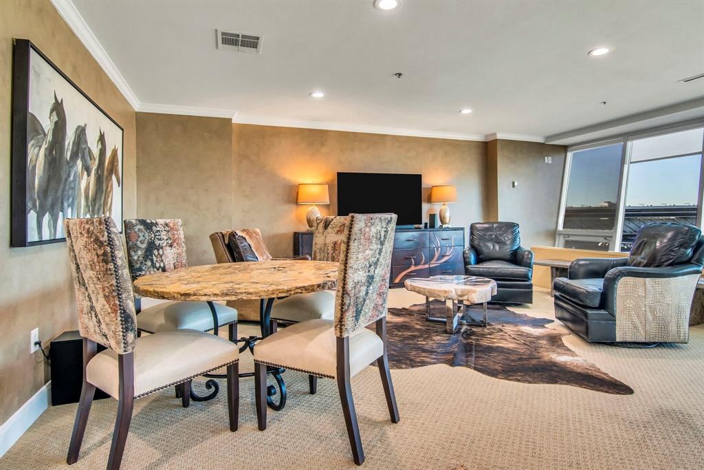Peterson - Residential