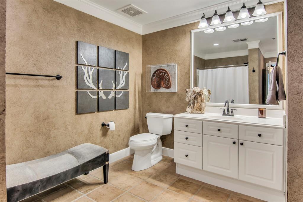 Peterson - Residential