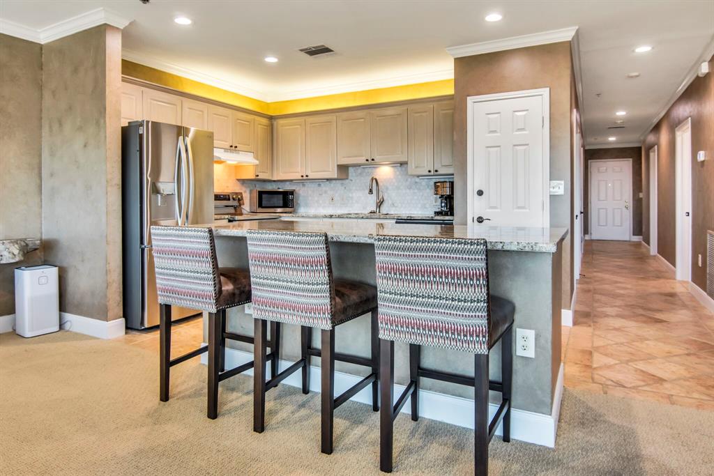 Peterson - Residential