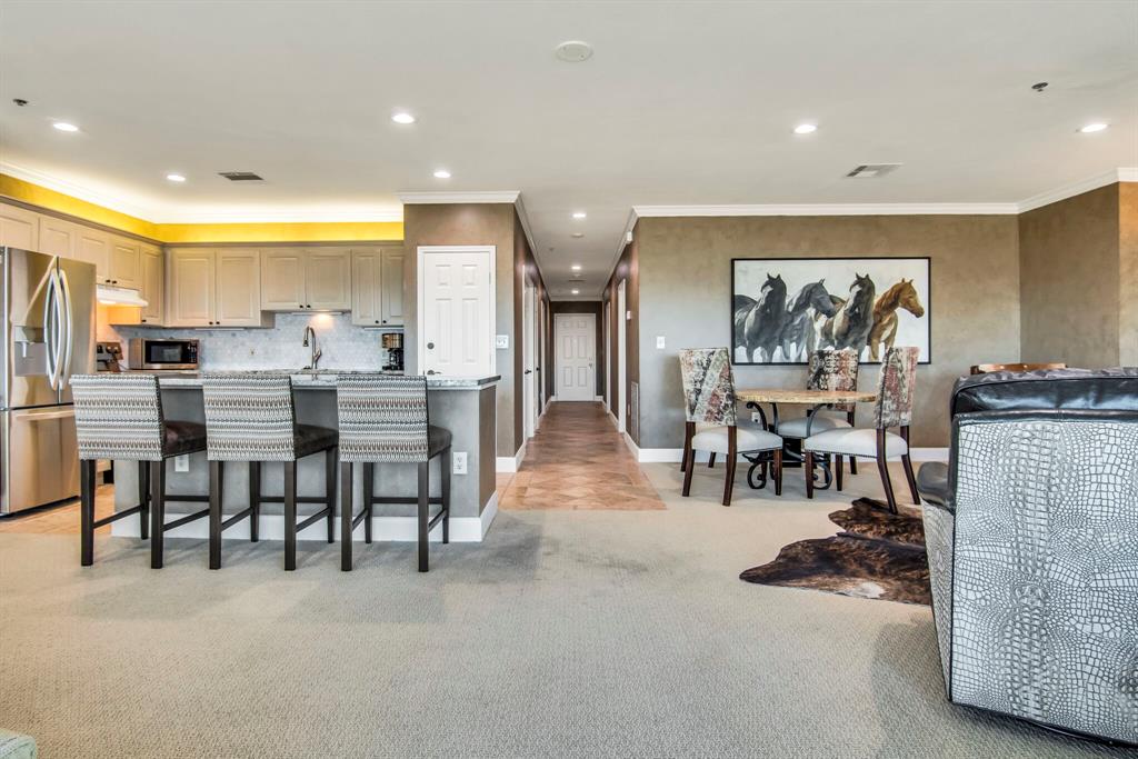 Peterson - Residential