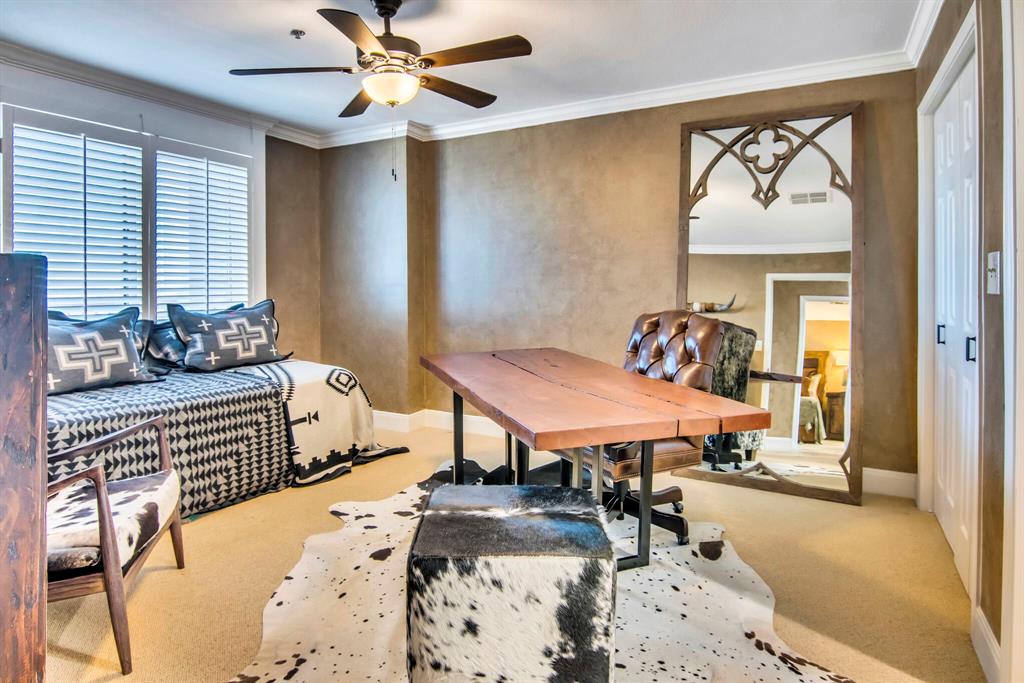 Peterson - Residential