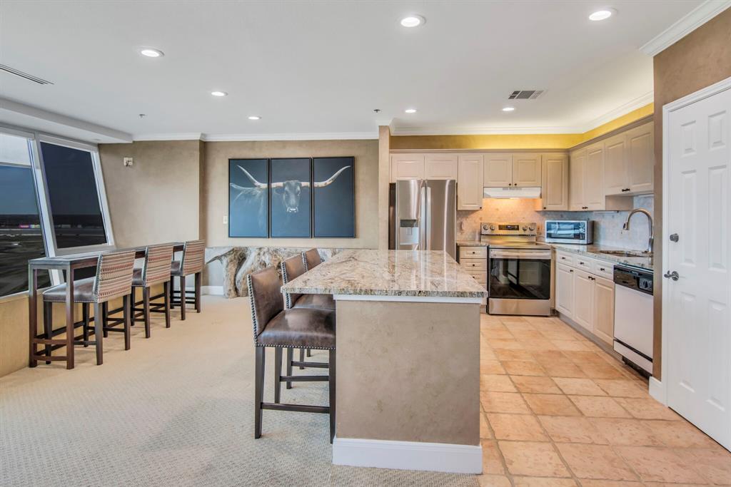 Peterson - Residential