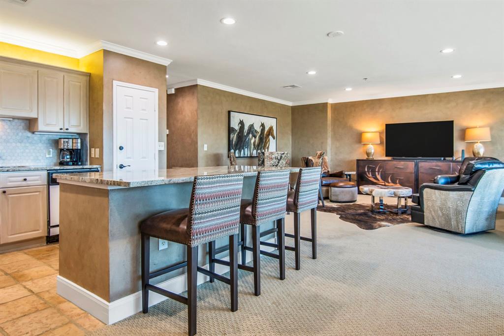 Peterson - Residential