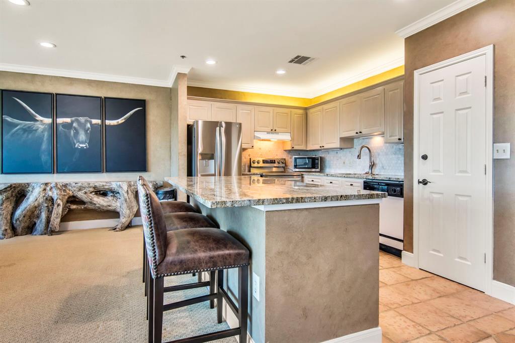 Peterson - Residential